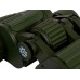 Бинокль Konus ARMY 8x42 WA модель 2170K от Konus