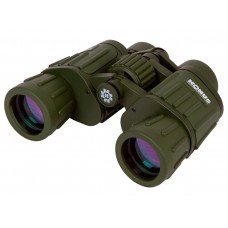 Бинокль Konus ARMY 8x42 WA модель 2170K от Konus