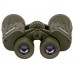Бинокль Konus ARMY 7x50 модель 2171 от Konus