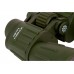 Бинокль Konus ARMY 7x50 модель 2171 от Konus