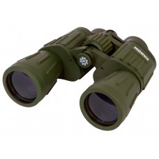 Бинокль Konus ARMY 7x50 модель 2171 от Konus