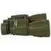 Бинокль Konus ARMY 10x50 WA модель 2172 от Konus