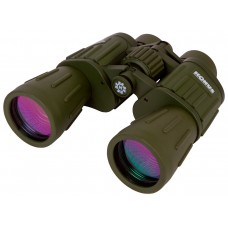 Бинокль Konus ARMY 10x50 WA модель 2172 от Konus