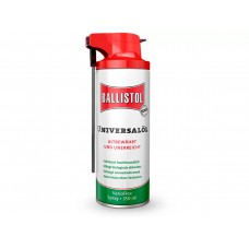 Масло оружейное Ballistol VarioFlex spray, 350мл модель 21727-RU от Ballistol
