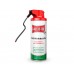 Масло оружейное Ballistol VarioFlex spray, 350мл модель 21727-RU от Ballistol