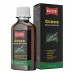 Масло оружейное Ballistol Gunex 50ml модель 22000 от Ballistol