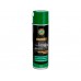 Масло оружейное Ballistol Gunex 2000 spray, 400мл модель 22250-RU от Ballistol