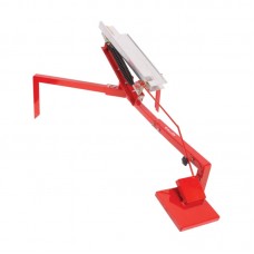Машинка EZAIM XCelerator ClayMaster модель 2233 от EZAIM