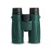 Бинокль Konus Regent-HD 8x42 WA модель 2272 от Konus