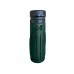 Бинокль Konus Regent-HD 8x42 WA модель 2272 от Konus