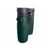 Бинокль Konus Regent-HD 8x42 WA модель 2272 от Konus