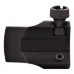 Кронштейн EAW Apel Docter-Sight на Blaser R93, одноточечный, h=10мм модель 2300/152 от EAW Apel