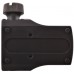 Кронштейн EAW Apel Docter-Sight на Blaser R93, одноточечный, h=10мм модель 2300/152 от EAW Apel
