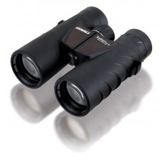 Бинокль STEINER SAFARI UltraSharp 10X42 модель 23080 от Steiner