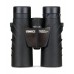 Бинокль STEINER SAFARI UltraSharp 10X42 модель 23080 от Steiner
