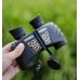 Бинокль STEINER SAFARI UltraSharp 8X25 модель 23320 от Steiner