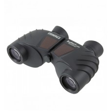 Бинокль STEINER SAFARI UltraSharp 8X25 модель 23320 от Steiner