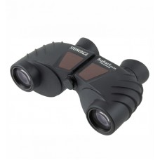 Бинокль STEINER SAFARI UltraSharp 10X25 модель 23330 от Steiner
