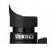 Бинокль STEINER SKYHAWK 4.0 10X32 модель 23370 от Steiner