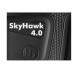 Бинокль STEINER SKYHAWK 4.0 10X32 модель 23370 от Steiner