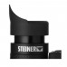 Бинокль STEINER SKYHAWK 4.0 8X42 модель 23380 от Steiner