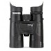 Бинокль STEINER SKYHAWK 4.0 8X42 модель 23380 от Steiner