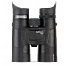 Бинокль STEINER SKYHAWK 4.0 10X42 модель 23390 от Steiner