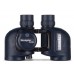 Бинокль STEINER NAVIGATOR 7х50 Compass модель 2343 от Steiner