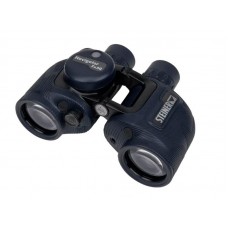 Бинокль STEINER NAVIGATOR 7х50 Compass модель 2343 от Steiner