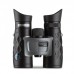 Бинокль STEINER BluHorizons 8x32 AutoBright модель 2344 от Steiner