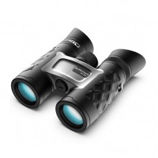 Бинокль STEINER BluHorizons 8x32 AutoBright модель 2344 от Steiner