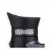 Бинокль STEINER BluHorizons 10x42 AutoBright модель 2345 от Steiner