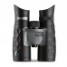 Бинокль STEINER BluHorizons 10x42 AutoBright модель 2345 от Steiner