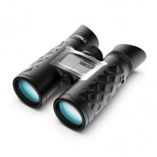 Бинокль STEINER BluHorizons 10x42 AutoBright модель 2345 от Steiner