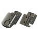 Поворотный кронштейн EAW Apel шина Swarovski на Browning BAR модель 2400-00003 от EAW Apel
