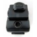Бык задний поворотного кронштейна EAW Apel шина Swarovski модель 2410/0100 от EAW Apel