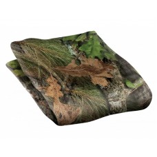 Сетка для засидки Allen Vanish, тканая, Mossy Oak Obsession модель 25311 от Allen