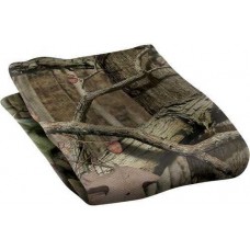 Сетка для засидки Allen Vanish, тканая, Mossy Oak Infinity