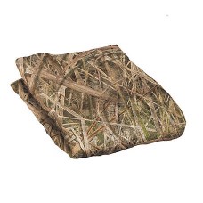 Сетка для засидки Allen Vanish, тканая, Mossy Oak Shadowgrass Blades