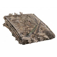 Сетка для засидки Allen Vanish, нетканая, Realtree Max 5
