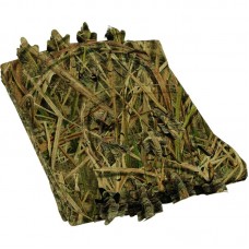 Сетка для засидки Allen Vanish, нетканая, Mossy Oak Shadowgrass Blade