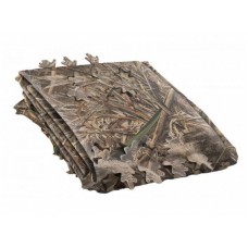 Сетка для засидки Allen Vanish, нетканая, Mossy Oak Infinity