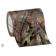 Камуфляжная лента Allen серия Vanish, Mossy Oak Country, 3м модель 25362 от Allen