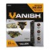 Камуфляжная защитная лента Allen серия Vanish, Mossy Oak Country модель 25363 от Allen
