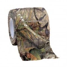 Камуфляжная защитная лента Allen серия Vanish, Mossy Oak Country модель 25363 от Allen