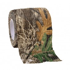 Камуфляжная защитная лента Allen серия Vanish, Realtree Edge модель 25364 от Allen