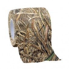Камуфляжная защитная лента Allen серия Vanish, Realtree Max 5 модель 25367 от Allen