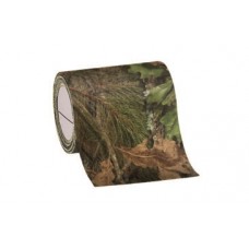 Камуфляжная лента Allen серия Vanish, Mossy Oak Obsession, 3м модель 25369 от Allen