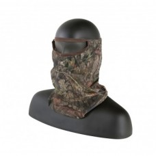 Маска для лица Allen серия Vanish, камуфляж Mossy Oak Country модель 25370 от Allen