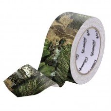 Камуфляжная лента Allen серия Vanish, Mossy Oak Obsession модель 25380 от Allen